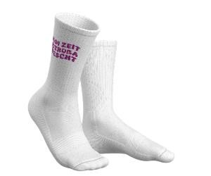 Socken